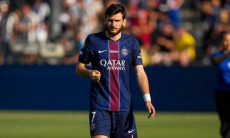 «Сиэтл Саундерс» — «ПСЖ»: прямая трансляция матча клубного ЧМ-2025 по футболу