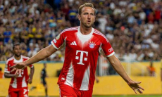 «Бенфика» — «Бавария»: прямая трансляция матча клубного ЧМ-2025 по футболу