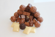 Это лакомство ни за что нельзя покупать в магазинах летом — не ведитесь на акции