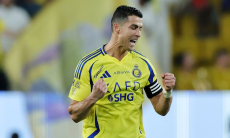 Криштиану Роналду определился с клубом и близок к подписанию контракта