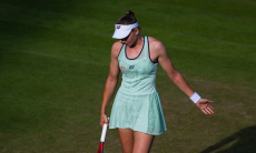 Объявлено место Елены Рыбакиной в мировом рейтинге после драмы с Ариной Соболенко