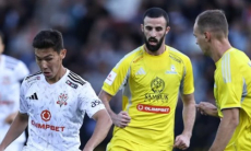 В России отреагировали на лидерство «Астаны» и Сатпаева в первом круге КПЛ