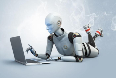 Искусственный интеллект подключат к раскрытию преступлений в Казахстане