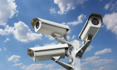 Насколько эффективно видеонаблюдение в работе МВД Казахстана