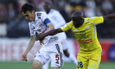 «Ожидал гораздо большего». Булат Есмагамбетов разобрал матч «Актобе» — «Астана» и вынес вердикт пенальти