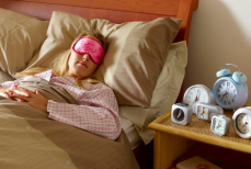 Почему понедельник — день тяжелый и опасный