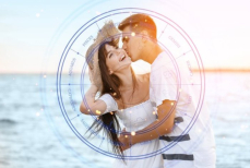 Самые преданные жены по знаку зодиака