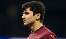 Абдукодиру Хусанову сообщили о новой грандиозной возможности