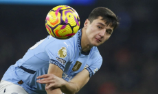 В Узбекистане отреагировали на историческое достижение Абдукодира Хусанова