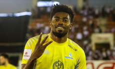 Назван ключевой фактор победы «Астаны» над «Актобе» в КПЛ