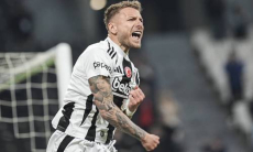 Звездный одноклубник Зайнутдинова может перейти в команду Серии А