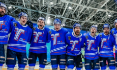 Стали известны все участники Континентального Кубка, где сыграет «Торпедо»