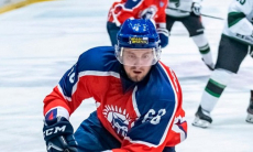 Чемпион Казахстана перешел в «Торпедо»