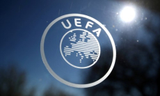 УЕФА принял решение по «Кайрату»