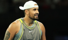 Финалист Уимблдона-2022 ответил на сравнение с Александром Бубликом