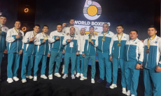 Федерация бокса Узбекистана сделала неожиданное заявление после «отказа» от Кубка мира в Астане