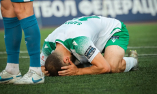 11 игроков за день официально покинули клуб КПЛ