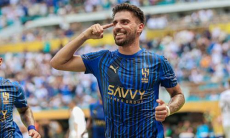 «Реал» нашёл нового полузащитника на клубном чемпионате мира