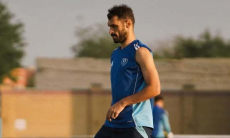 Известный легионер официально сменил клуб в КПЛ