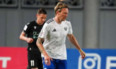 Лидер клуба КПЛ выбрал новую команду в Казахстане