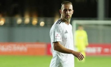 Шесть легионеров официально покинули клуб КПЛ