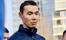 «Не топ-трансфер». Кайрат Нурдаулетов отреагировал на переход игрока сборной Казахстана в КПЛ