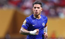 «Эсперанс» — «Челси»: прямая трансляция матча клубного ЧМ-2025 по футболу