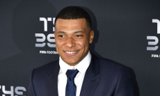 «Реал» получил хорошие новости по Мбаппе на КЧМ-2025