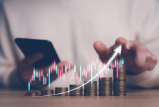 Связь дорожает — в чём причина роста цен на мобильные услуги в Казахстане