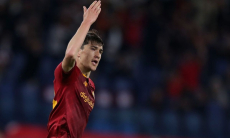 Обнародована сумма трансфера Эльдора Шомуродова