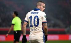 Пойманный на допинге Михаил Мудрик прошел проверку на полиграфе. Известны результаты