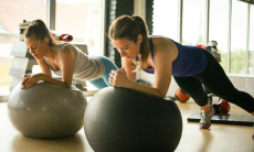 Назван простой способ улучшить умственные способности для всех