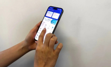 В Казахстане запустили новый цифровой сервис «Закон и Порядок»