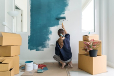 Как сэкономить на стройматериалах — лучшие способы для частного ремонта