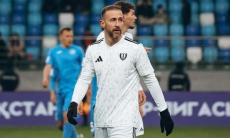 Девятикратный чемпион выбрал новый клуб КПЛ