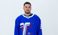 Результативный форвард покинет «Торпедо»