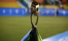 Первые полуфинальные матчи Кубка Казахстана-2025. Во сколько начало и где смотреть трансляции