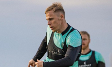 Соперник «Астаны» близок к подписанию экс-футболиста «Елимая»