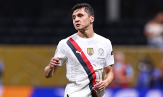 «Манчестер Сити» решил судьбу Абдукодира Хусанова после провала