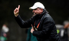 Тренер сенсации Лиги Чемпионов может возглавить клуб КПЛ