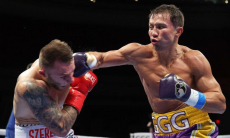 Легендарный тренер Геннадия Головкина вернулся в сборную Казахстана по боксу