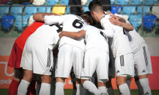 Клуб КПЛ официально объявил нового главного тренера