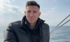 Артур Шушеначев раскрыл подробности перехода в «Актобе»