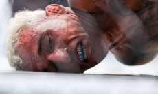 Боец из Казахстана «нокаутировал» Чарльза Оливейру