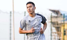 Пятикратный чемпион объявил о переходе талантливого футболиста из Казахстана