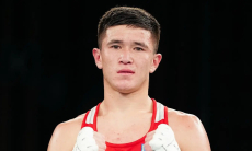 Уникальному боксеру сборной Казахстана закрыли путь в профи