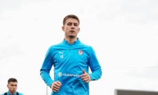 Выбран победитель матча «Кызылжар» — «Ордабасы» в полуфинале Кубка Казахстана