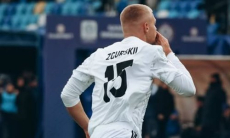 Российский футболист сменит клуб в КПЛ