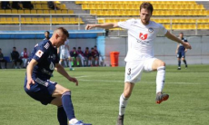 Чемпион Казахстана и обладатель Кубка страны официально вернулся из Европы в КПЛ