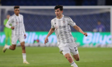 Стало известно о неожиданном интересе к Зайнутдинову из Европы